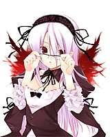 Arekandu