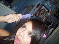 anime_freak_101