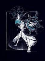 demondream