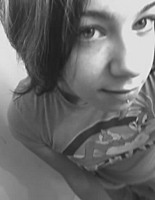 woocha