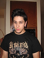 plagues_of_despair