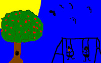Playeroj77