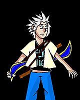 SlicingSword