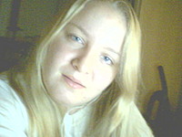 jackiestrauch1wurd