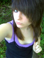 SamanthaXCORE_TM