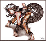 Azuna
