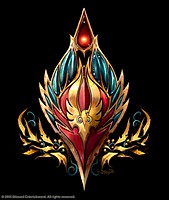 Silvermoon143