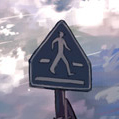 PseudoFlare's Avatar