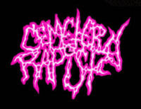Gabo_Slipknot_92
