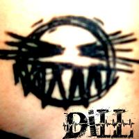 DFR D!LL