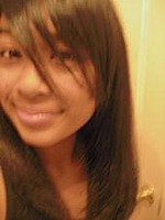 ThiSxGirL
