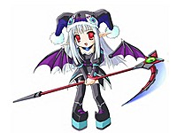 Saskichuuei