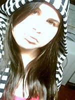JadedChemical