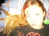 kayla_titshaw