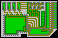 Xplode1