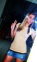 nicholebxox