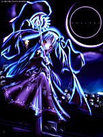 ~shadowsoftheheart~
