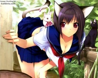 Anime_Freak_121