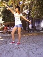 xXPartyPandaXx