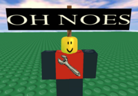 cheessnicker