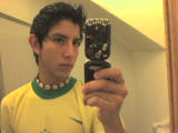 lacach18