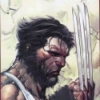 BrutalSamurai22