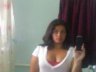 jasmine15