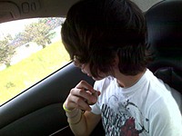 lilduts0n