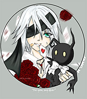 NaomiKimura
