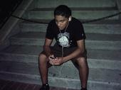bones_12