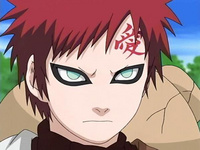 _Teddy_Gaara