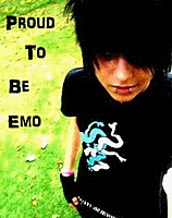 emo sora1