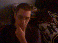 ChoaticGrim