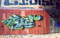 gangster_dancin91