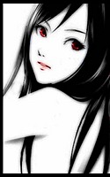 Kaori_Sohma