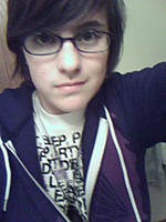 heyjennet