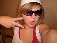 kristin_loves_austin