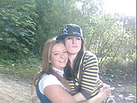 iluvowen0606
