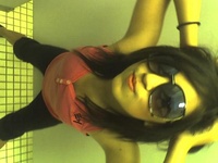 TaylorTeardrop