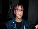 slipknot5599