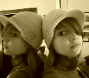 halogirl13