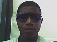 joseph_94