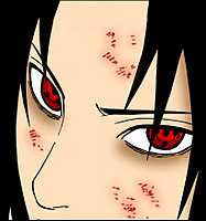 UchihaSamaki