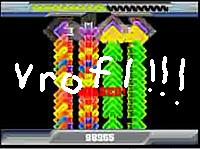 TSB_[dfr]
