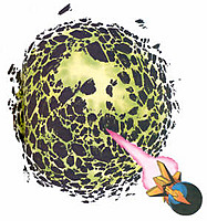 kryptonlegion's Avatar