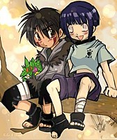 kiba&gir