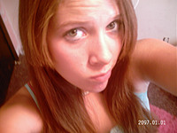 ashwhtgrlx0