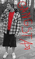 XXXsmittyXXX,