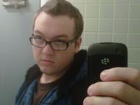 cory2979