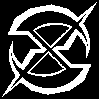 Xenoscar